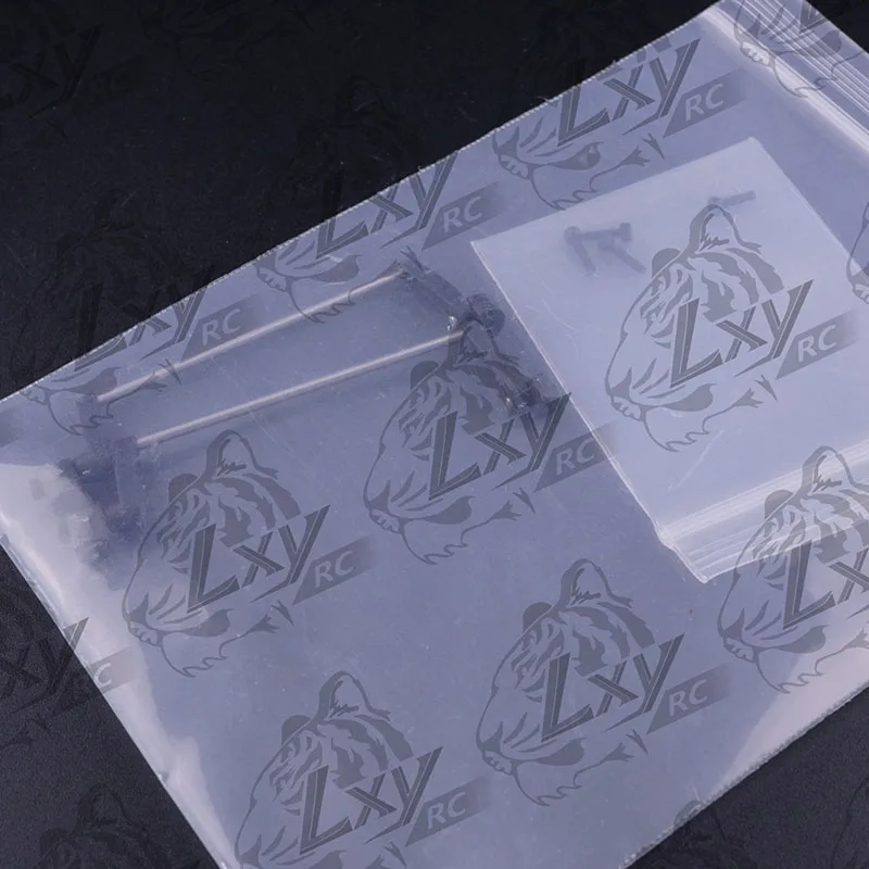 1:14 スケール 2 個の金属製シミュレーション バックミラー ブラケット タミヤ RC トラック ベンツ アロックス MAN TGX 車用