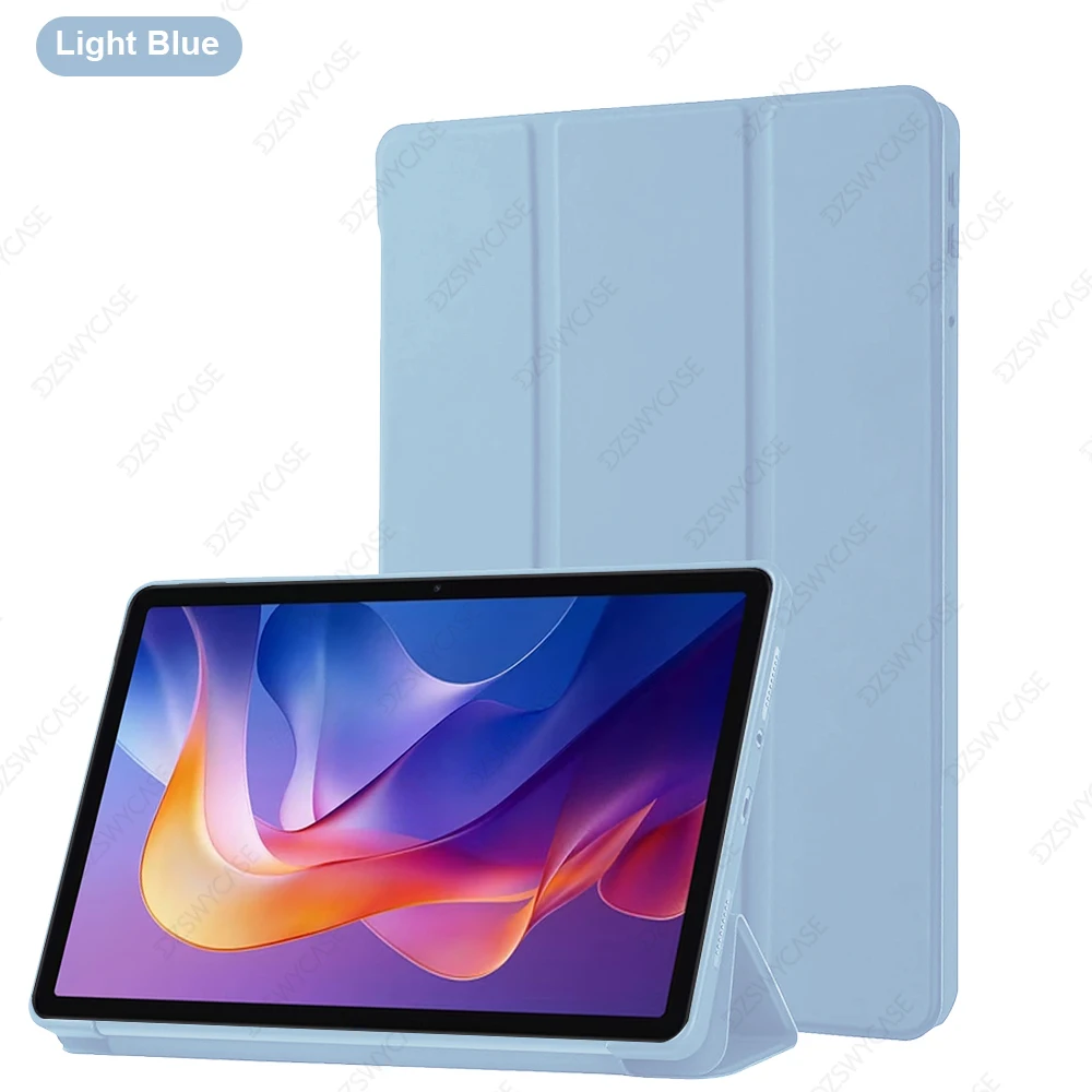 Variant: Light Blue