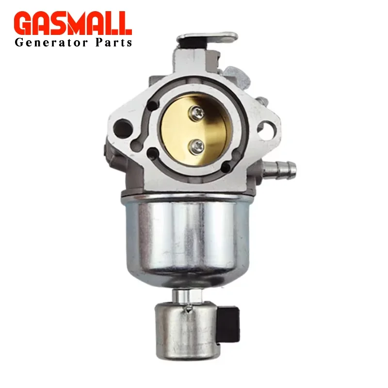 Carburetor for Briggs & Stratton 791889  698782  693194 499151