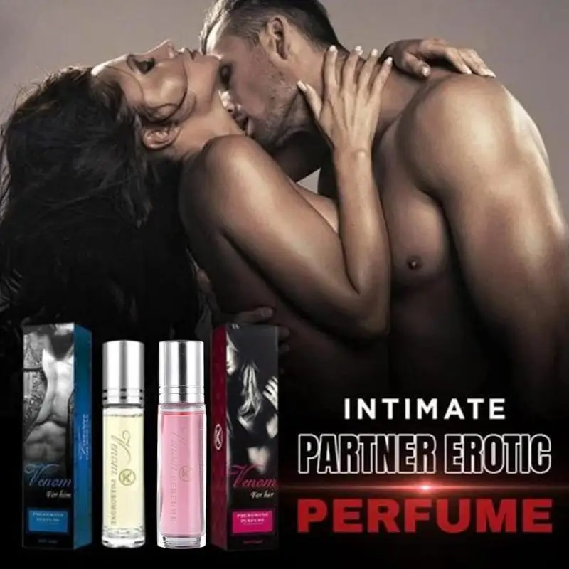 Parfum padat pria dan wanita, Portabel pheromon Cologne padat tahan lama alami aroma deodoran saku pelembab Hadiah