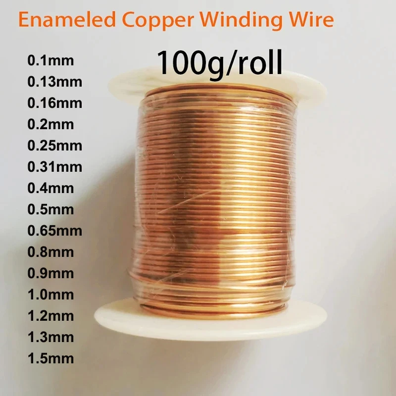 100G/Roll QA-1-155-… - image