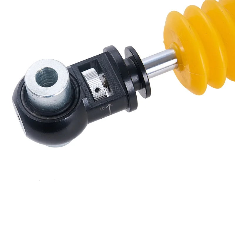 Factory Direct New Inverted Shock Absorbers for Various Vehicle Models