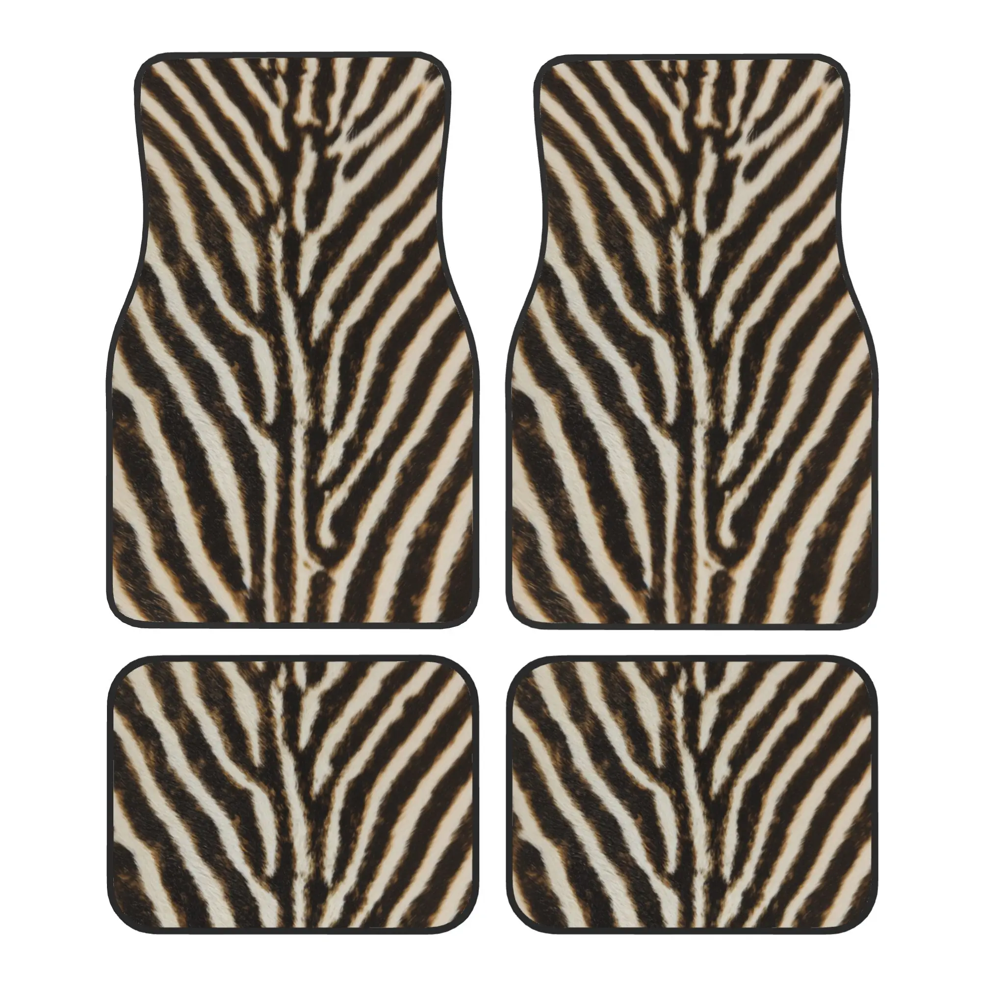 tapetes-de-carro-em-veludo-cristal-4-pecas-antiderrapantes-com-estampa-de-zebra-universal-para-carros-tapetes-dianteiros-e-traseiros
