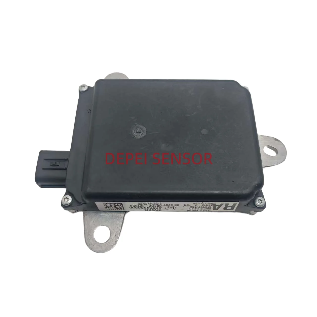 

88162-0R020 Blind Spot Monitor Sensor For 2016-2017 Toyota RAV4 2.5L 881620R020 88162 0R020