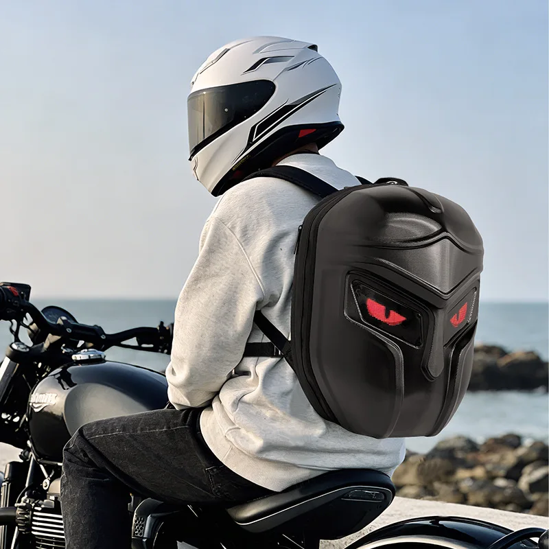 sac-a-dos-led-pour-moto-et-velo-sac-de-transport-tendance-pour-motards-sac-a-dos-rigide-impermeable-et-lumineux-sac-d'ecole