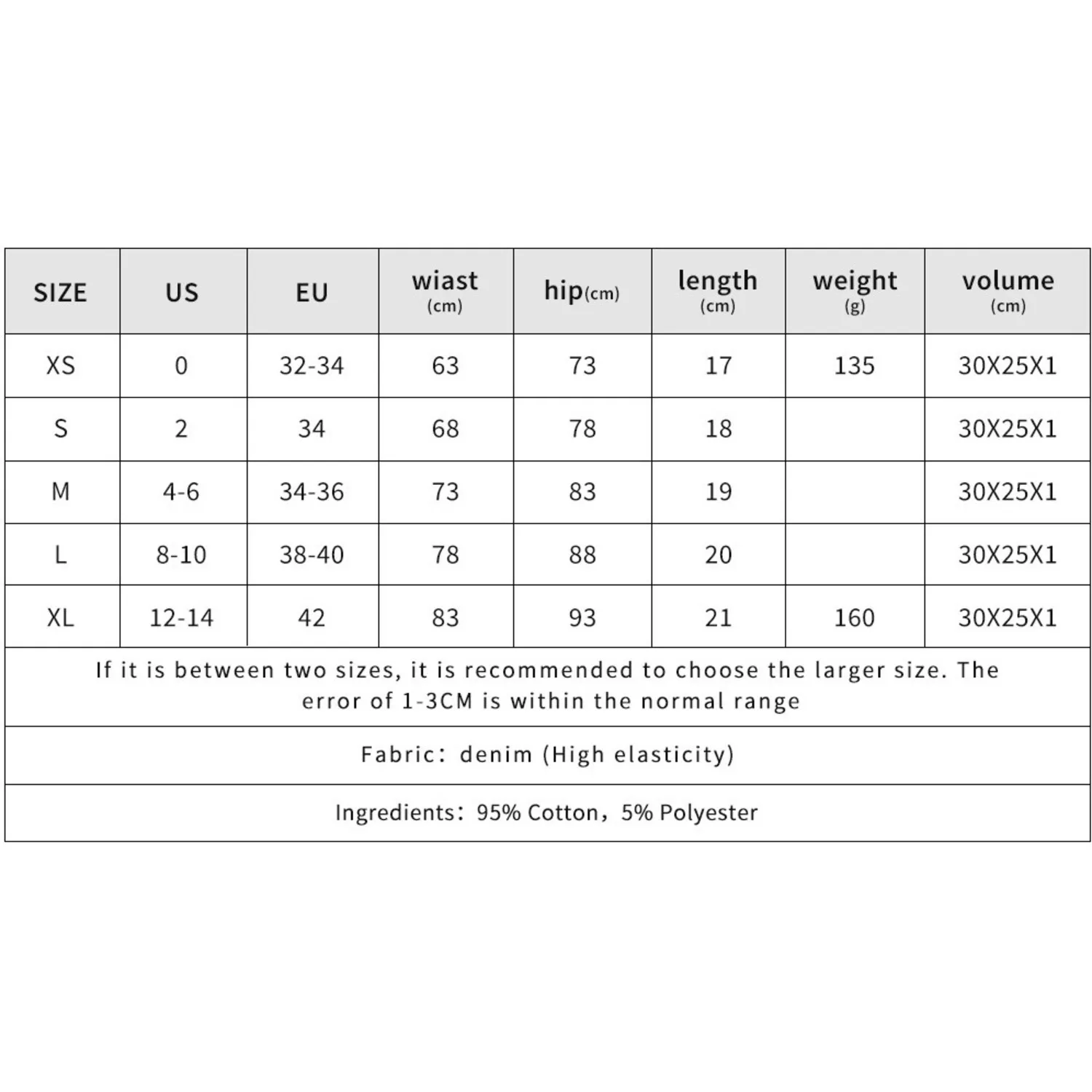 النساء شرابة الترتر عالية الخصر الدنيم السراويل بار ملهى ليلي مثير قطع Hotpants الإناث جينس قصير