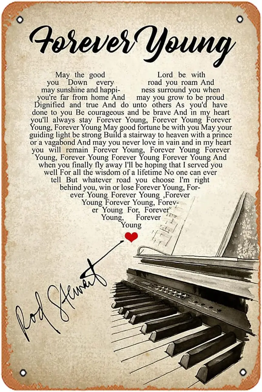 Значок с надписью «Be With You», «Be With You»