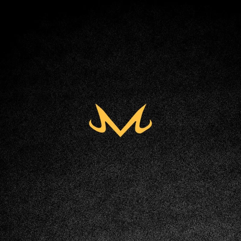 Thumbnail 2 - #29 Bobblehead Figures Sale