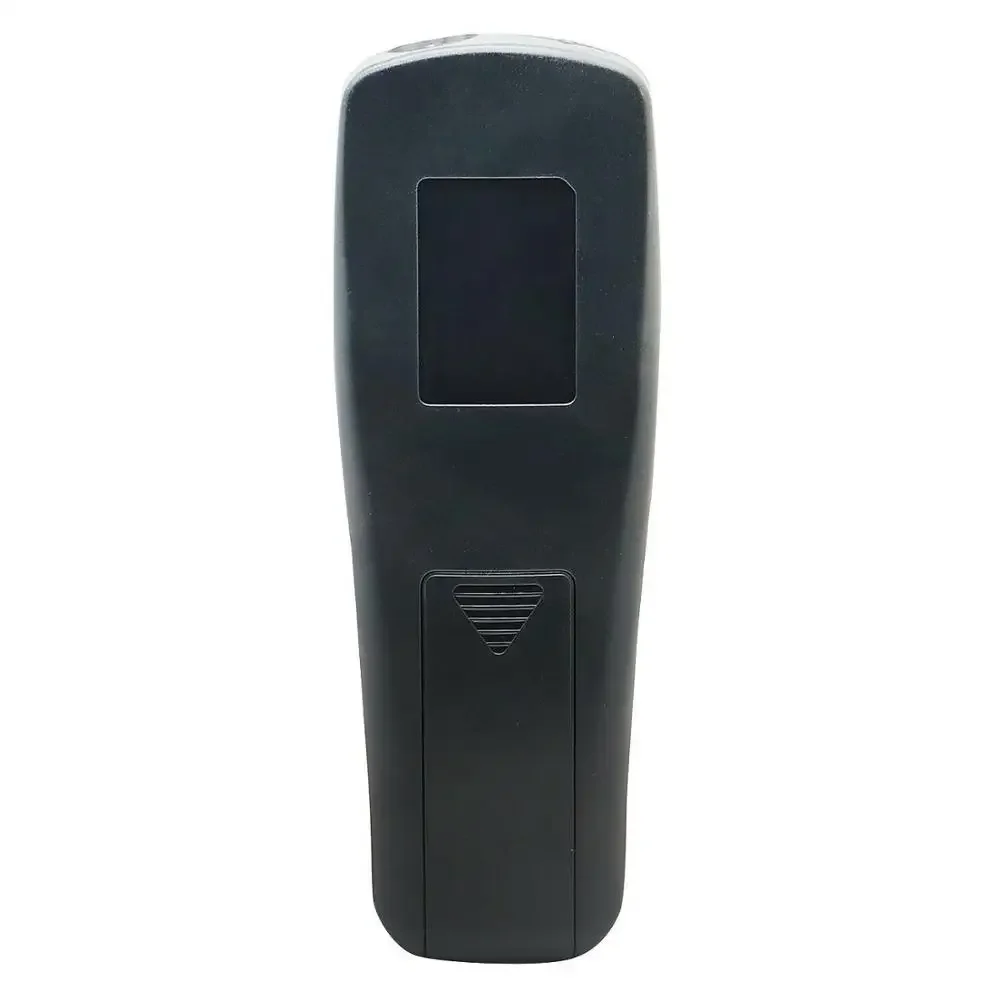 Neue Fernbedienung passend für Vivitek D950HD D5005 D6010 D835 D519 D520ST D6510 D833MX D929TX Projektor