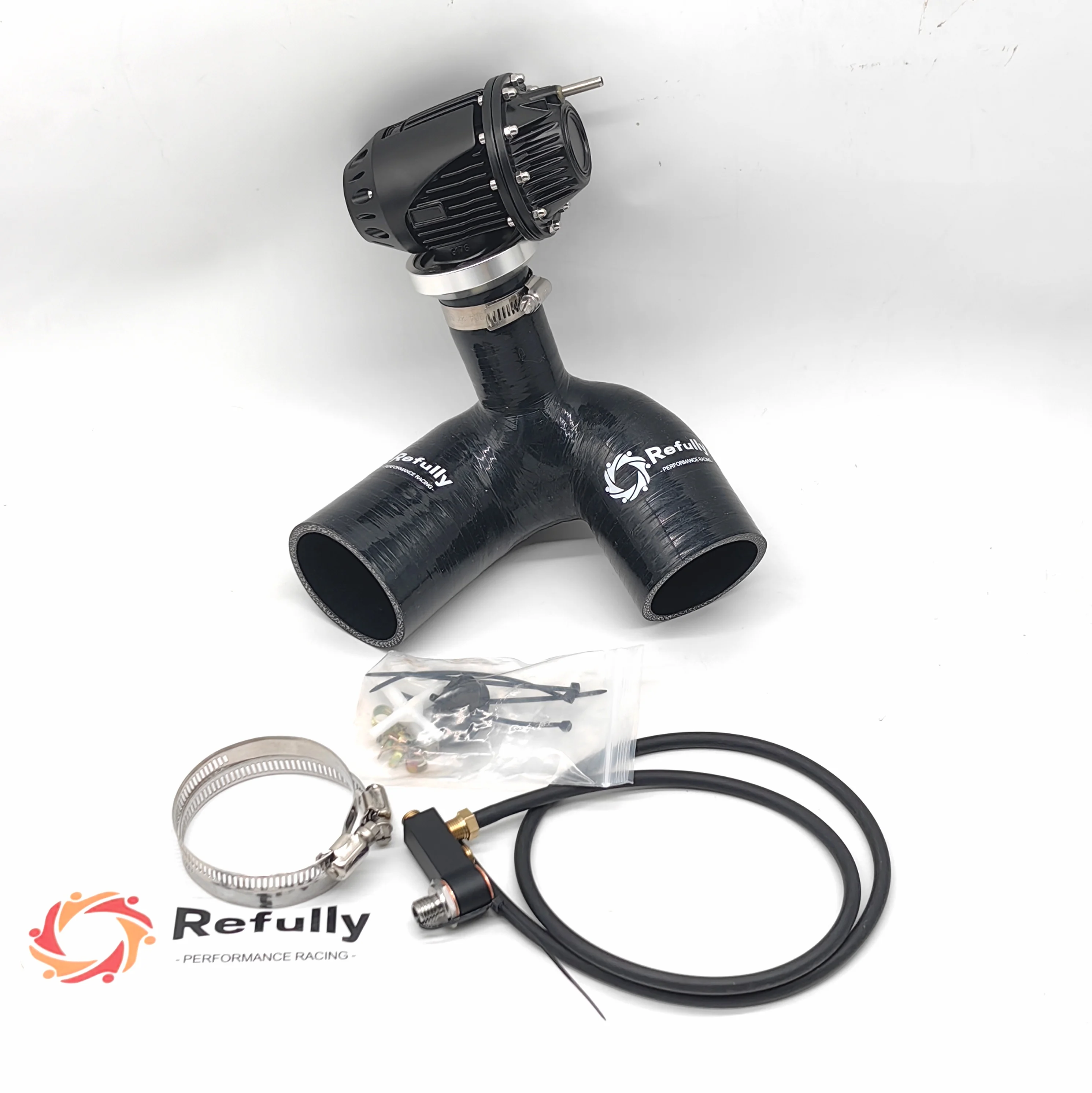 Yamaha-Kit de valves de soufflage pour motomarines, 2008 + SV00-SHO & FZR/FZS/GP1800 Performance