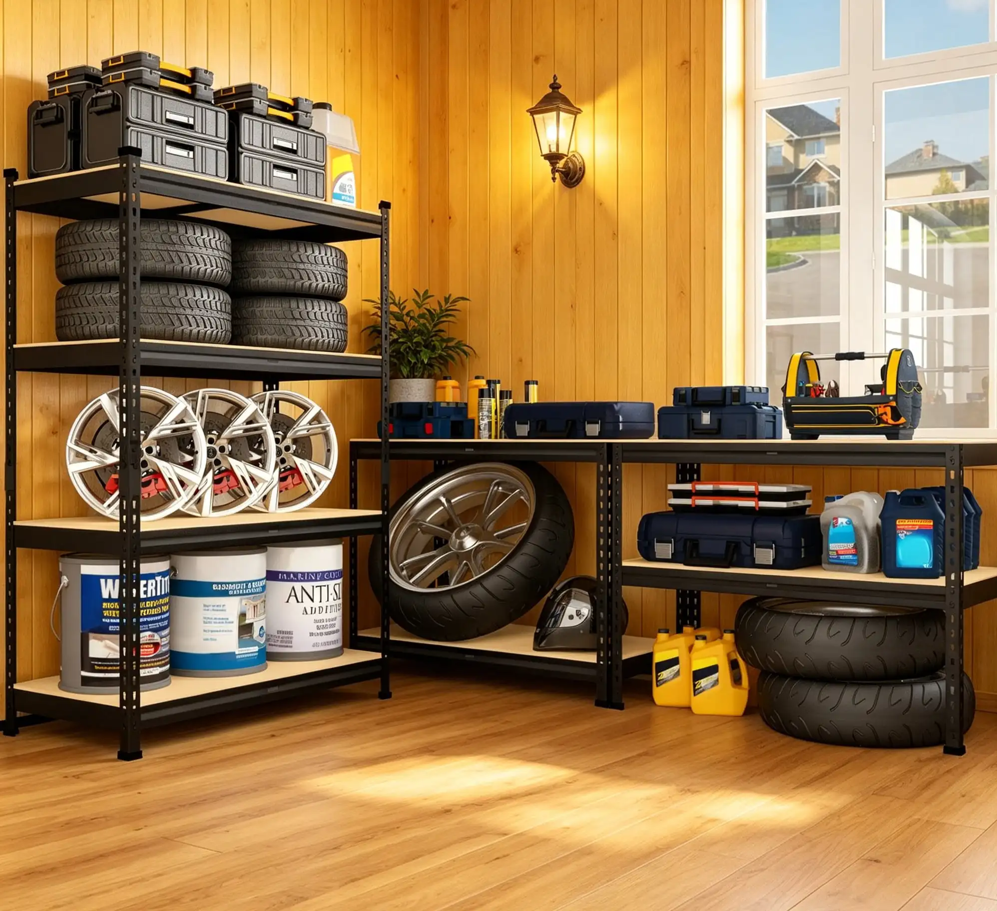 40