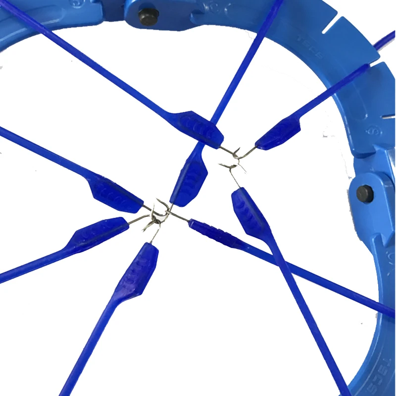 disposable-abdominal-retractor-rings-for-surgical