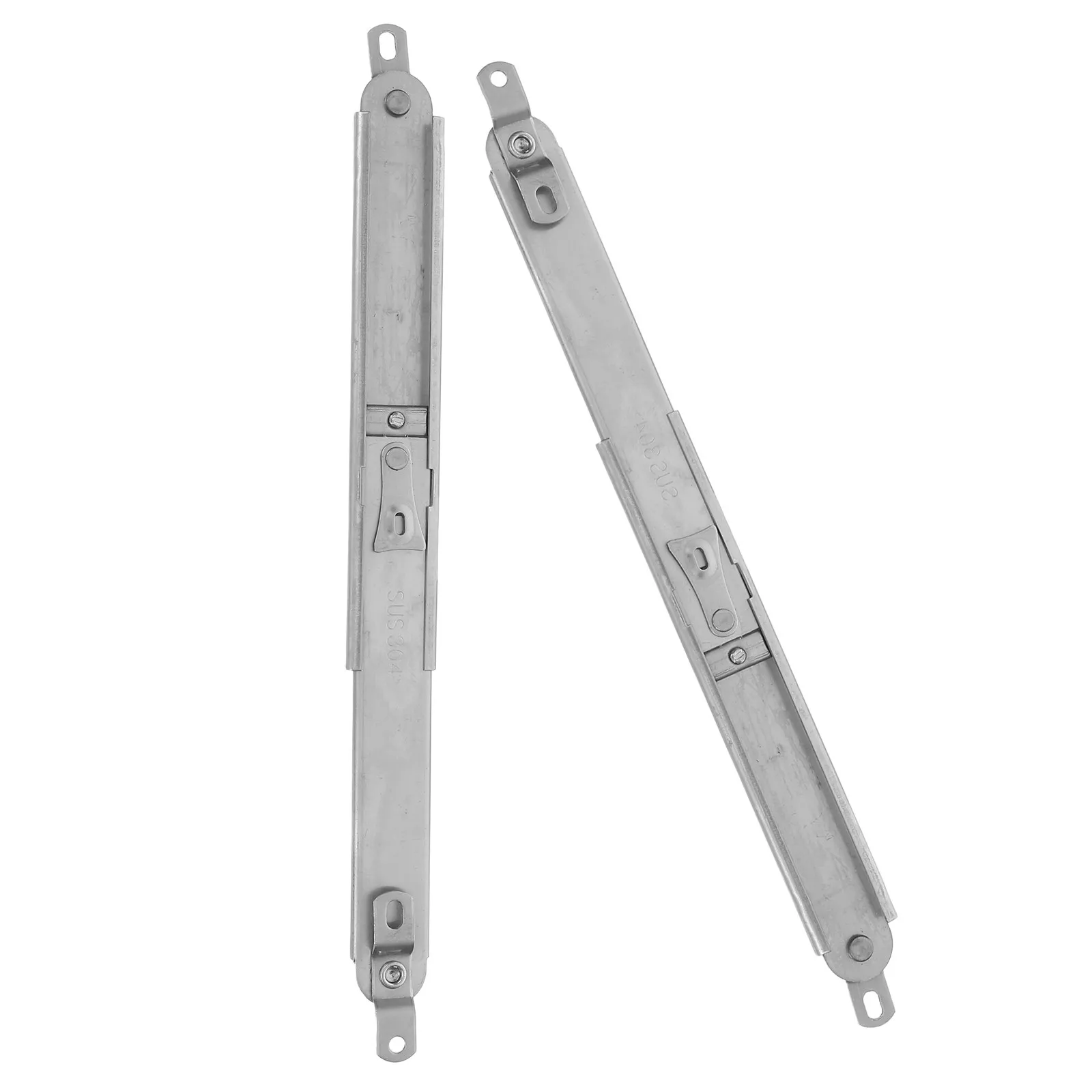 2-pecas-limitador-de-janela-ajustavel-em-liga-de-aluminio-para-janelas-de-abrir-superiormente-facil-instalacao-haste-de-suporte-e-restritor-de-seguranca
