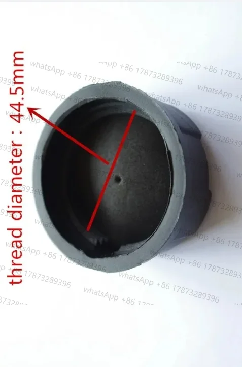 FJ180 Fuel tank cap new style/old style for KAAZ Kawasaki FJ180 FJ180V FJ151V FJ100 FG180 MTD WEIBANG WB536HK lawn mower parts