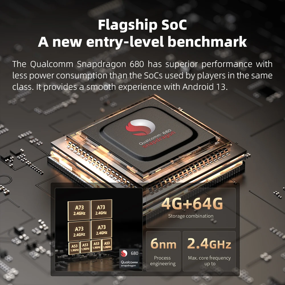 Thumbnail 2 - #68 Best Audio Players to Buy In 2026