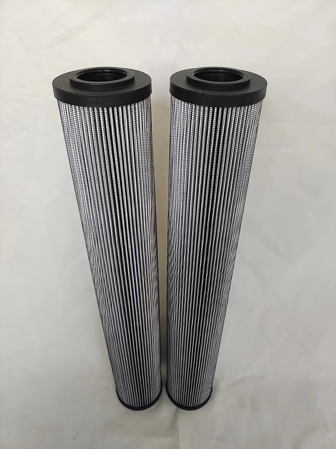 Bg00517155 Cone Crusher Hydraulic Filter Filter Element Filter Hydraulic Oil Filter Element
