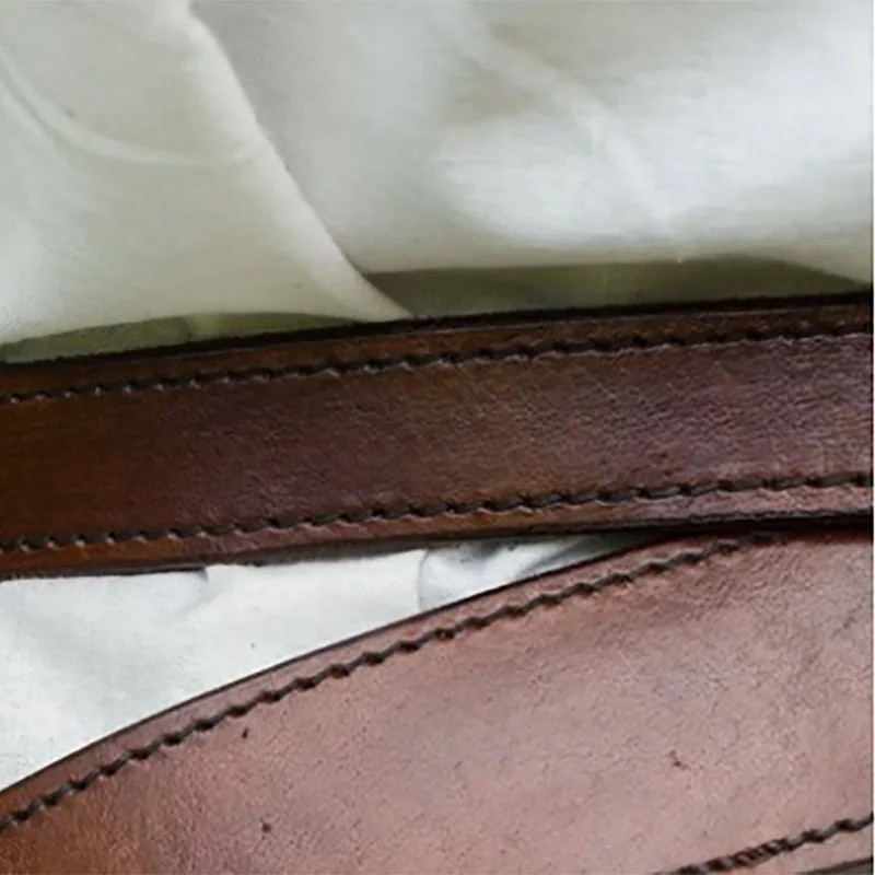 Support d'épée steampunk médiéval pour hommes et femmes, anneau en cuir, ceinture, Viking 7.5, chevalier ate, accessoires de cosplay, accessoire GN, costume