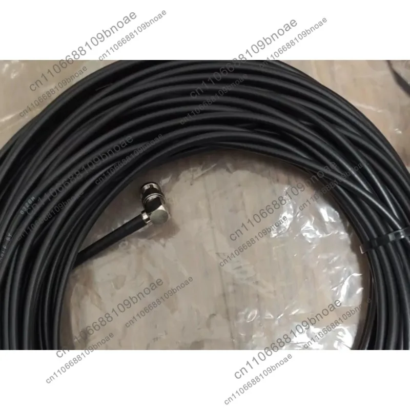 Accessories focusing line p0492-003-30000, length 30m