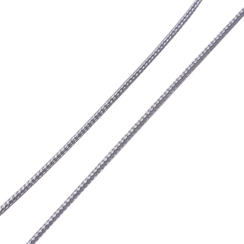 BNVN-4Pcs 3,3Ft K Тип термопары Контроллер температуры 0-400C Датчик зонда