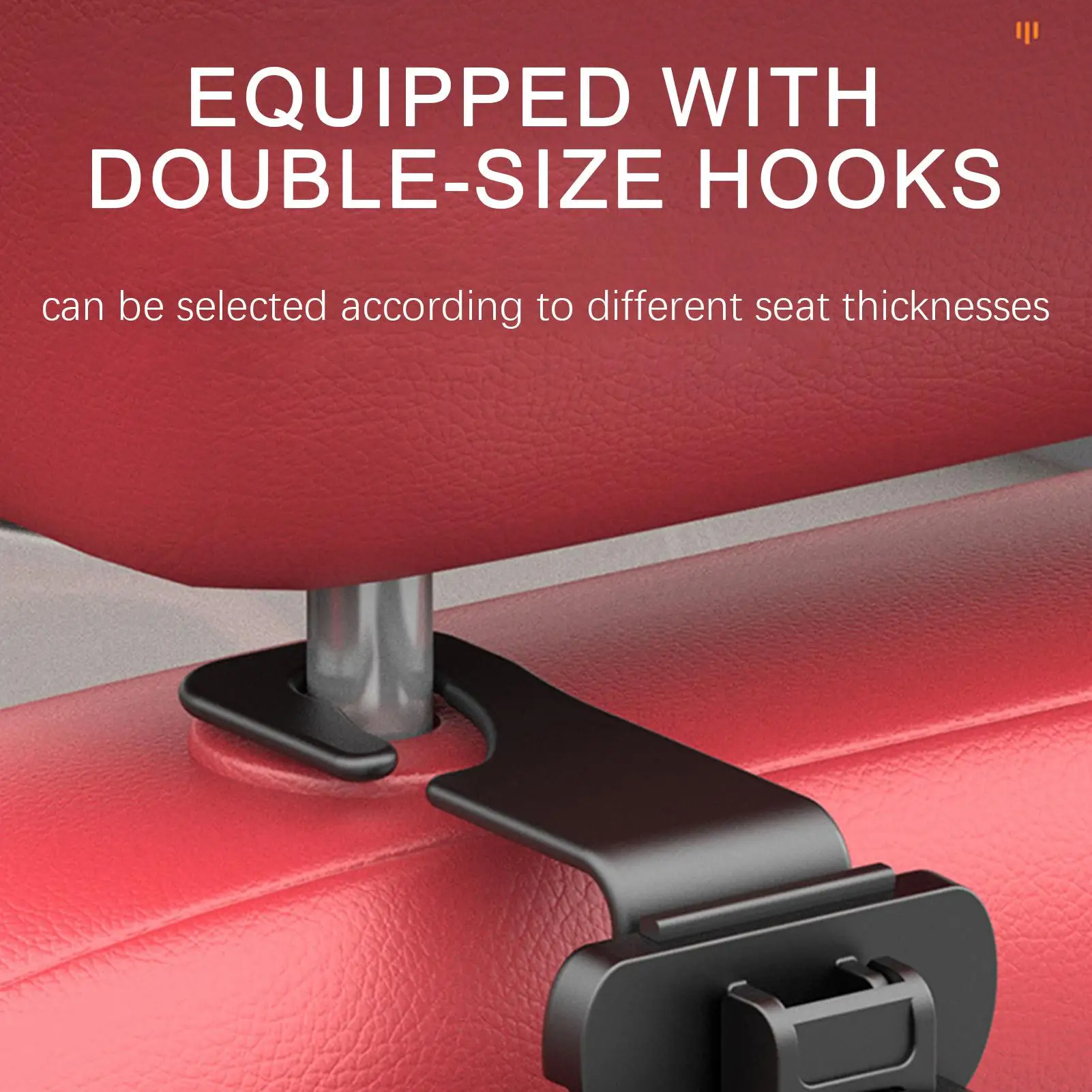 

Для большинства автомобилей на рынке, держатель для чашки на заднем сиденье для автомобиля, автомобильные аксессуары, корзина для хранения автомобилей, держатели для напитков для путешествий