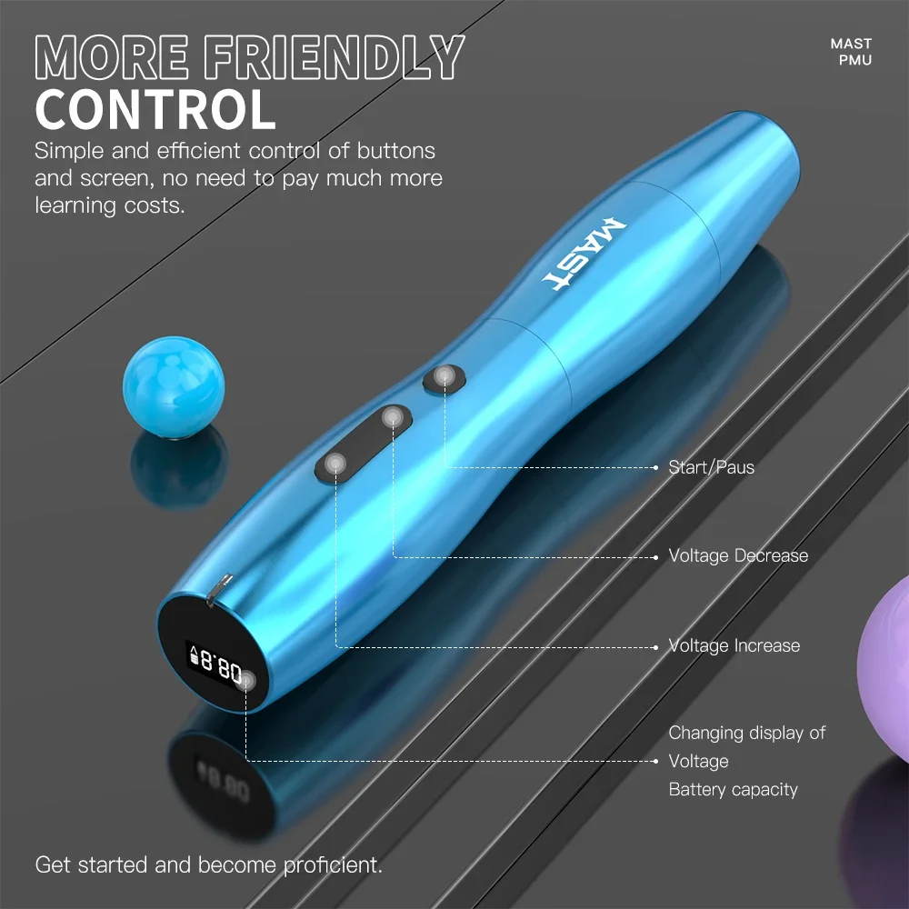 Thumbnail 4 - #55 Best Artworks to Buy In 2026