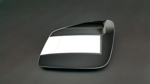 

Для оригинального стекла внешнего зеркала BMW левого F20 F21 F23 F36 F22 Asph с затемнением зеркала