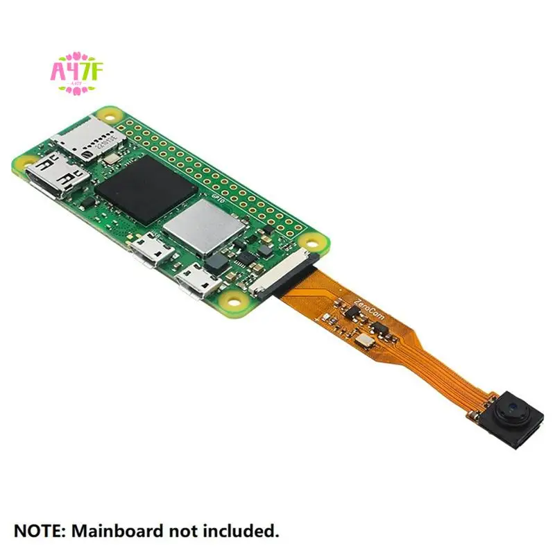 A47F-OV5647 5MP Cam…