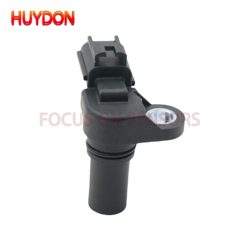 3C3Z-6C315-AA Датчик положения коленчатого вала для Ford E-150 E-250 E-350 E-450 Excursion F-250 F-350 F-450 F-550 3C3Z6C315AA