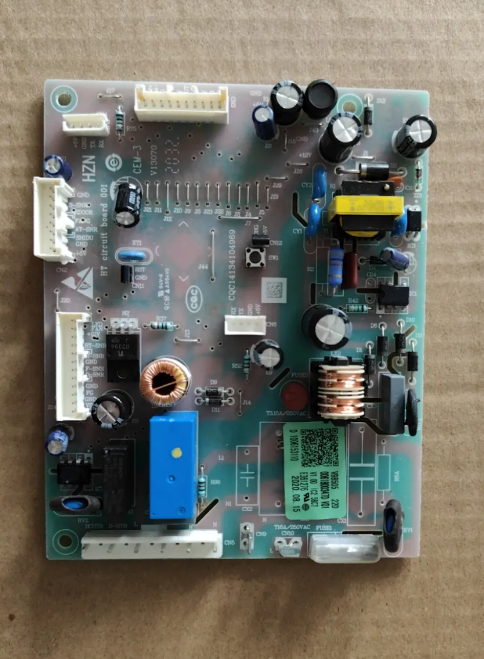 Applicable To Haier…