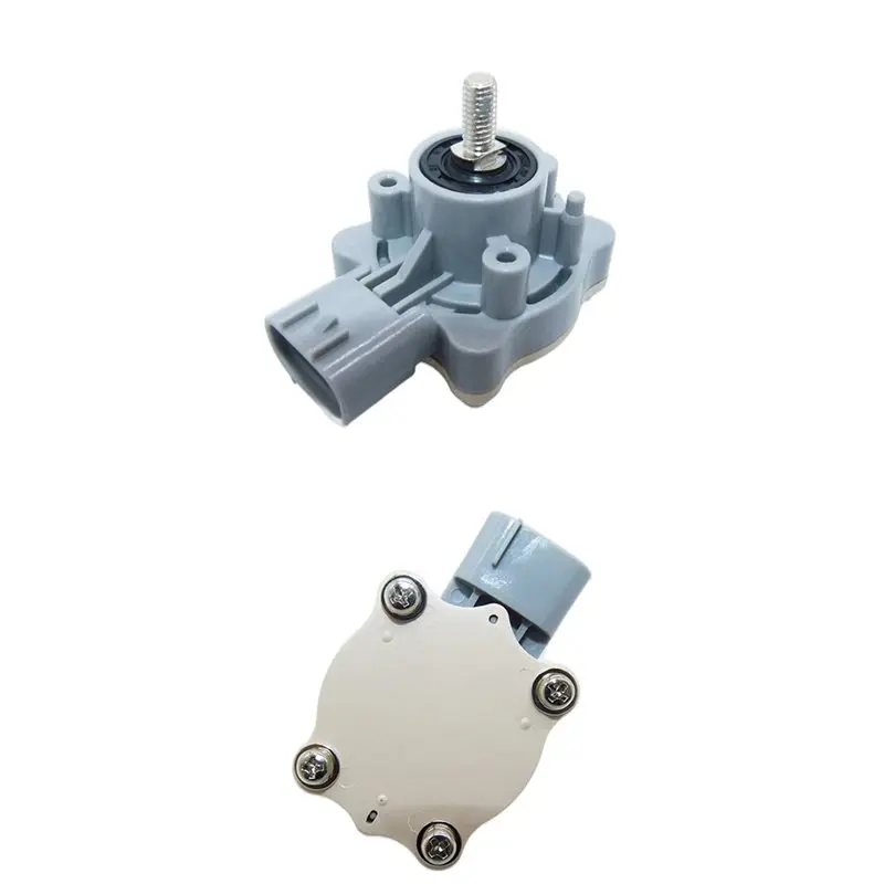 Left Front Headlight Height Level Sensor 89406-53010 8940653010 For Lexus IS250 IS350 06-13 GS300 GS350 GS430 05-11