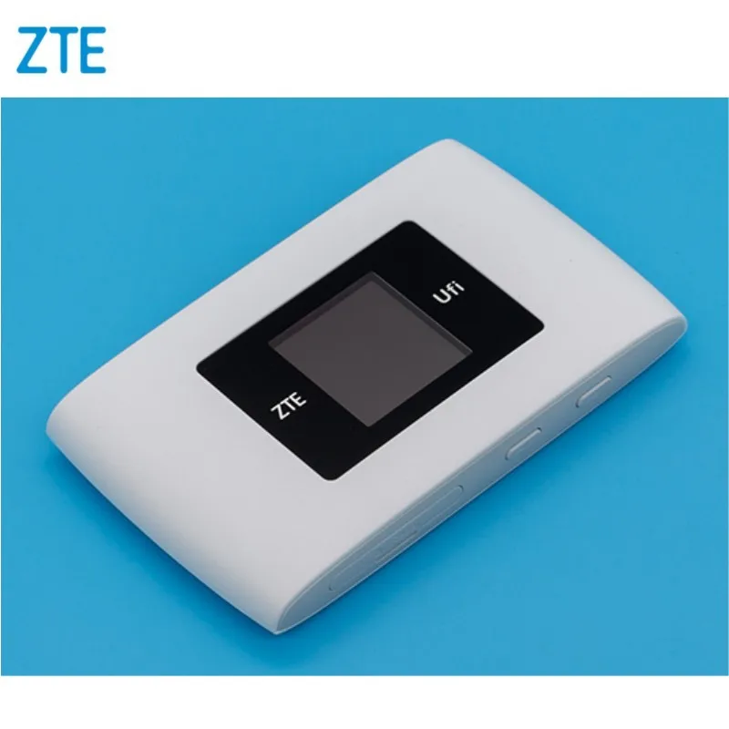 Unlocked ZTE MF920 MF920VS 4G LTE WIFI Router 150mbps MIFI Hotspot pocket 2000mah battery with SIM card slot PK E5573 R216