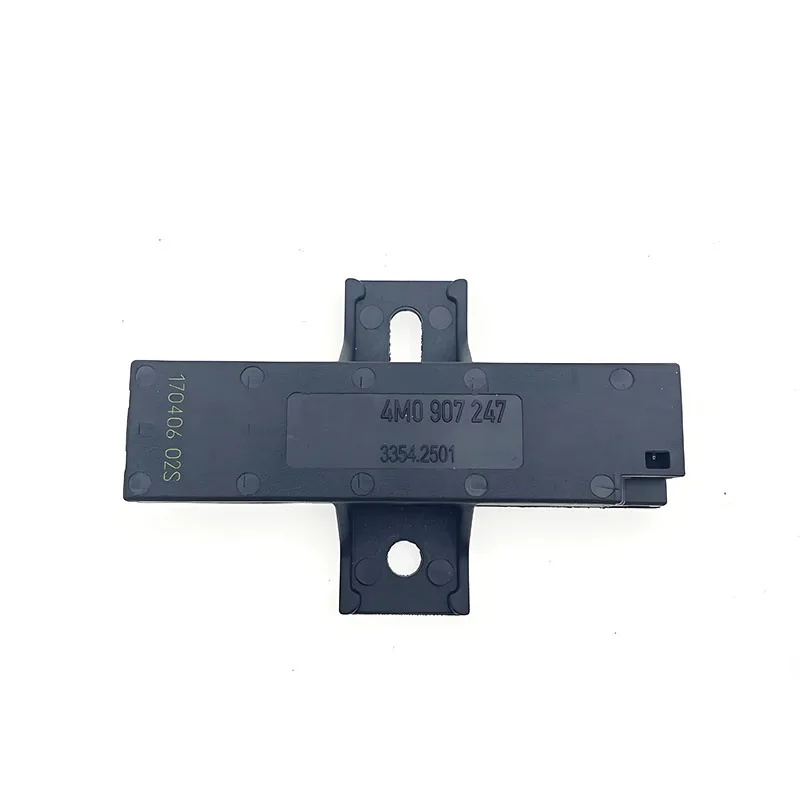 

4M0 907 247 4M0907247 kessy Exterior Door Handle Antenna For A4 A5 2017-2021