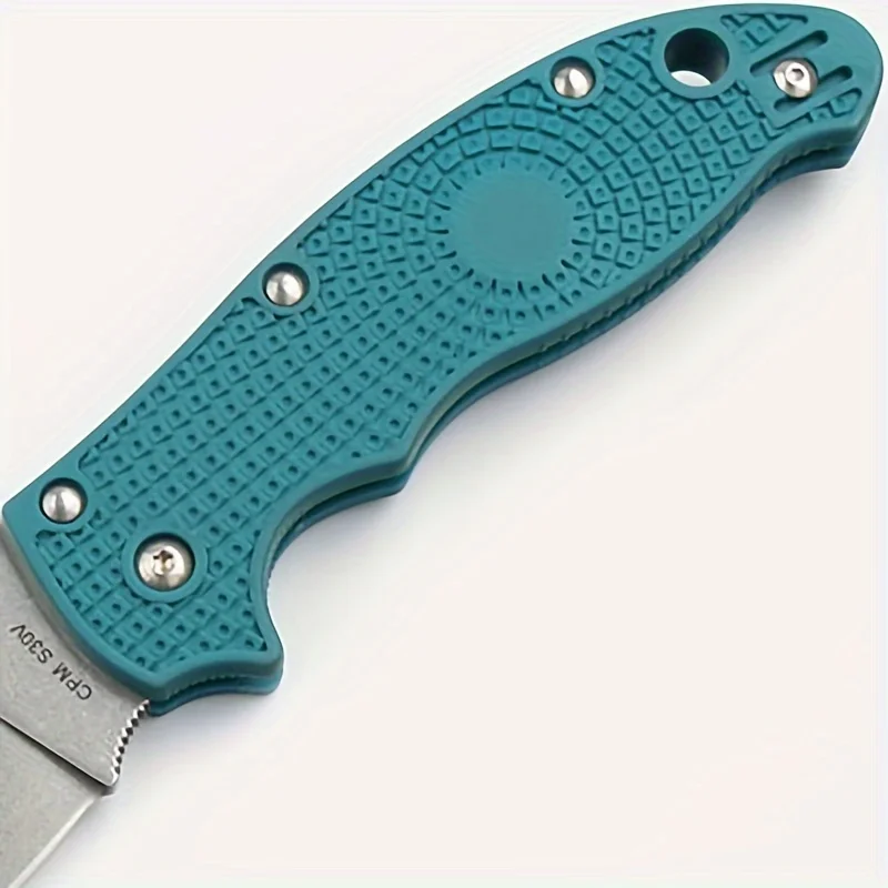 Model C101 Multifun…