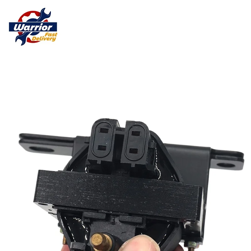 

1115498 1115467 96165049 12598697 115467 0115467 DMB894 для катушки зажигания DAEWOO NEXIA ESPERO ARANOS