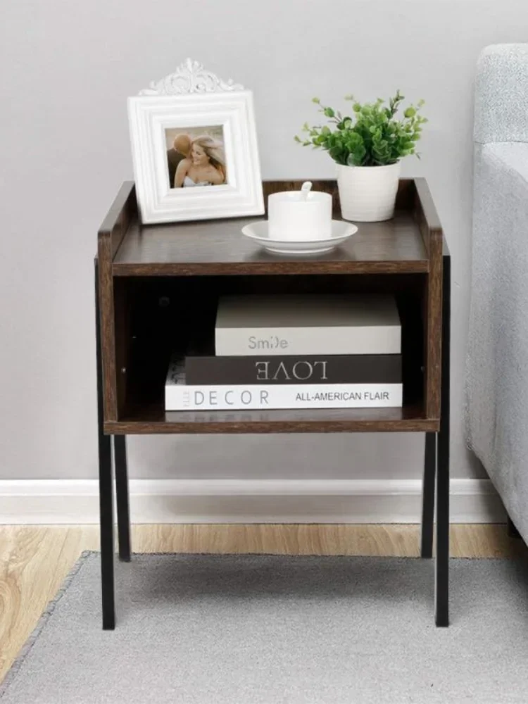 comodini-in-legno-semplici-ed-eleganti-comodino-comodino-mobili-per-camera-da-letto-comodino-accanto-al-letto