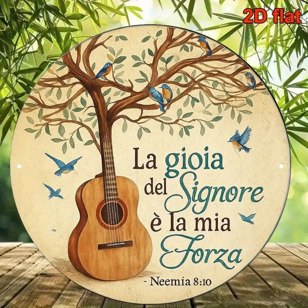 Vintage Spanish Ver…