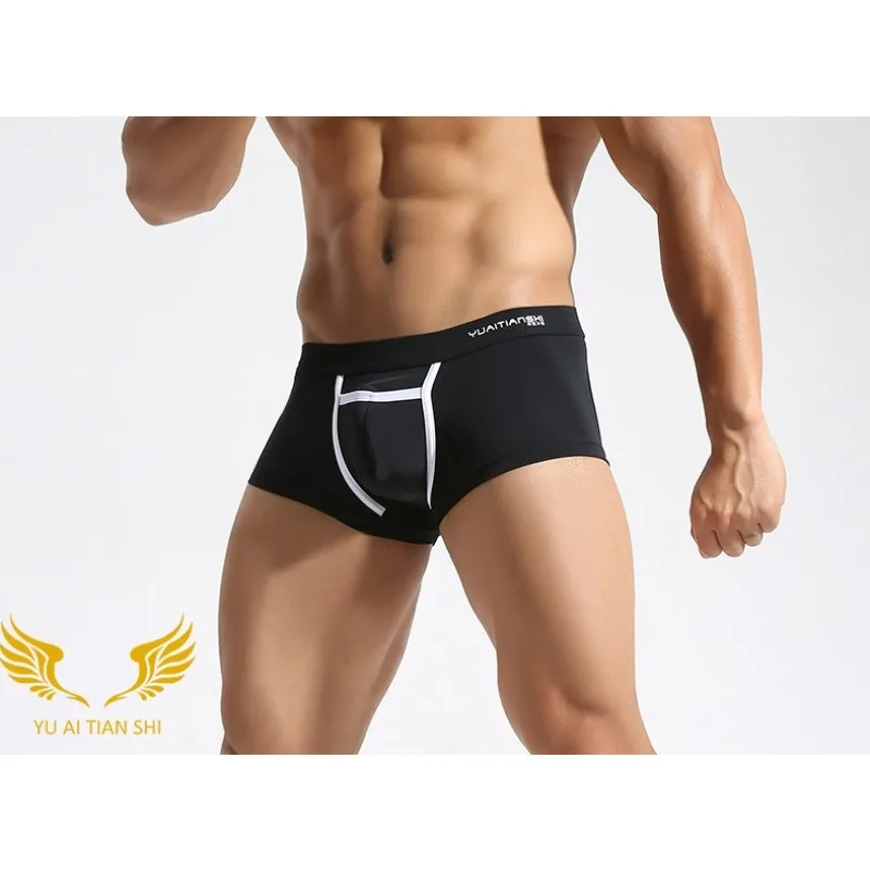 2026wicks sweat, is comfortable, and feels a must for outdoor sports. Fashion trends create the perfect fit A0168