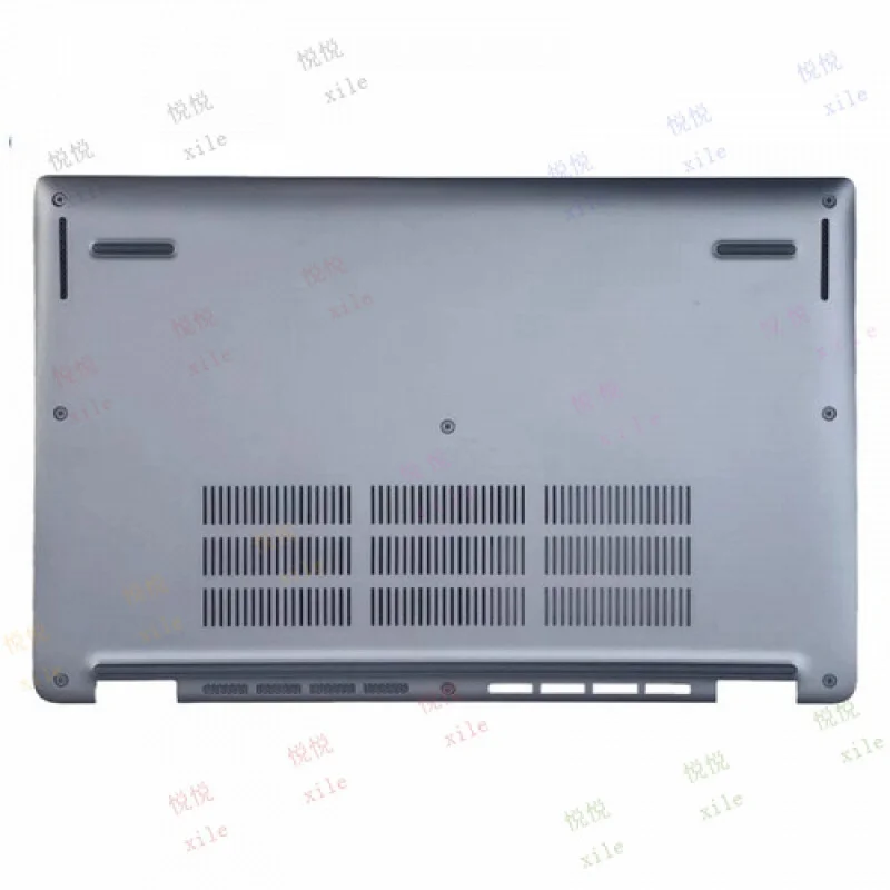 

L+ Bottom Case Base Cover for Dell Latitude 5350 E5350 0RN9PR