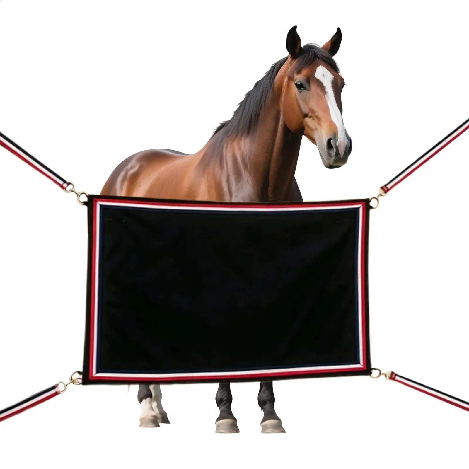 protection-de-porte-de-box-pour-chevaux-sangle-de-securite-portable-reglable-avec-boucle-pour-ecurie-enclos-paturage-ranch-allee
