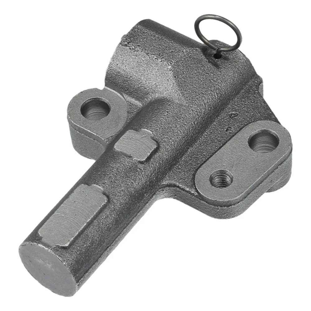 

Timing Belt Tensioner for Kia Optima LX SE EX Hyundai Santa Fe Base GL 24410-38001 2441038001