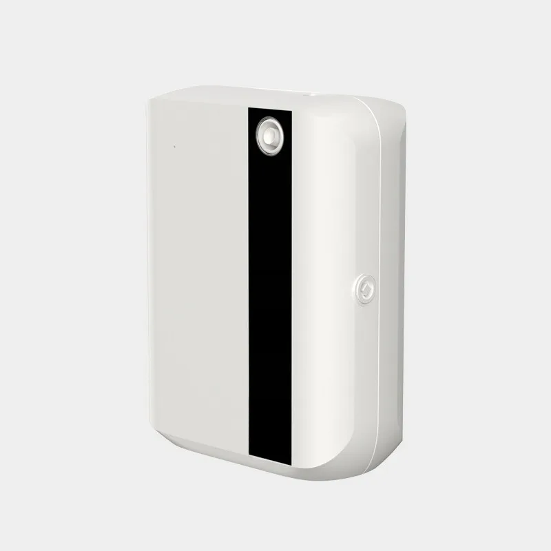 Aromatherapy machine Intelligent timing diffuser Hotel bar, automatic fragrance machine Home fragrance machine