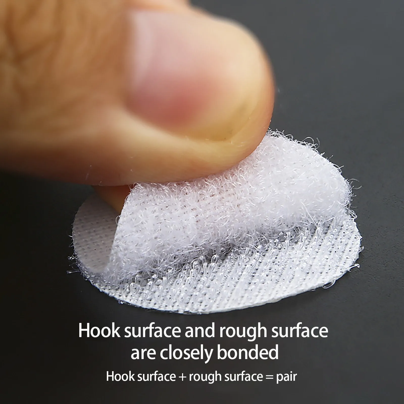 Ring Lighting For Photography Home Studio Scratch 200 Sticker Pairs) Round For Home Pieces School Round Beer Mug Stickers