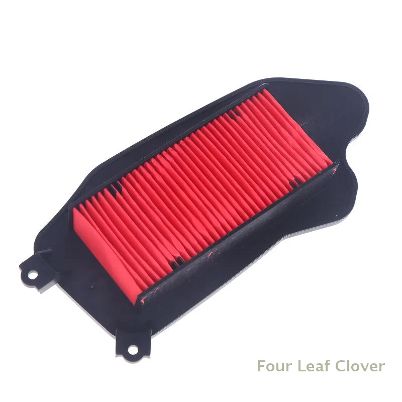 خرطوشة فلتر الهواء للدراجة النارية Fast Shark Fantasy Shark Happy Shark 125 Youku Yazhi