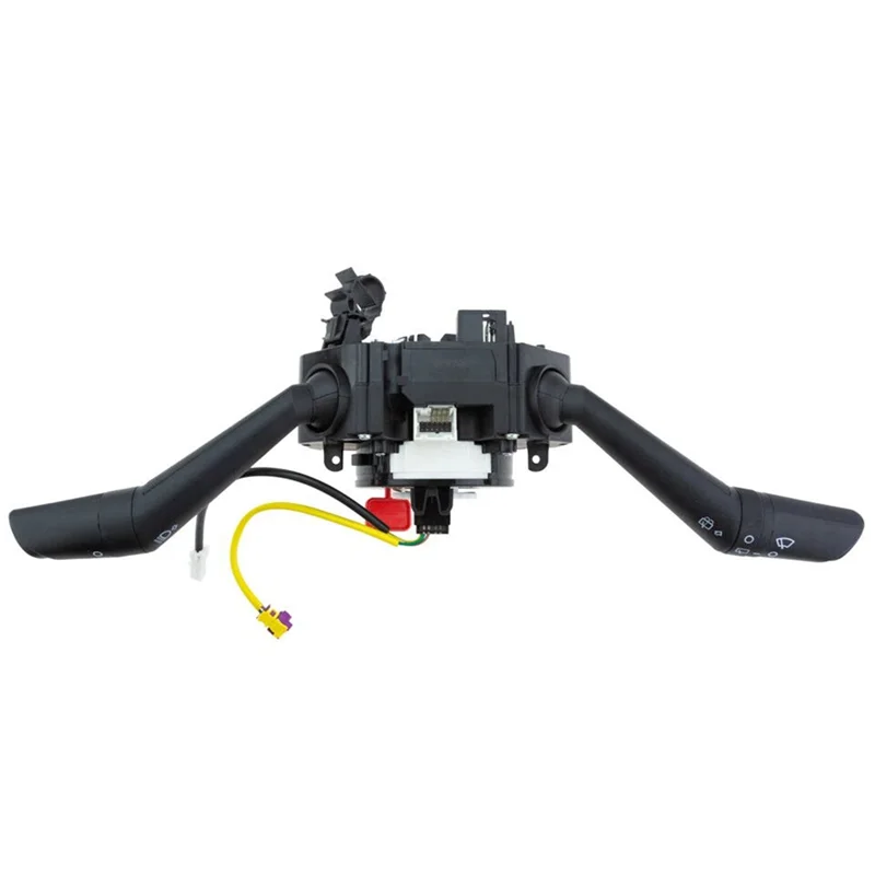 

For Fiat Panda 7355295050 Flashlight Lever Switch Column Car Direction Control Unit