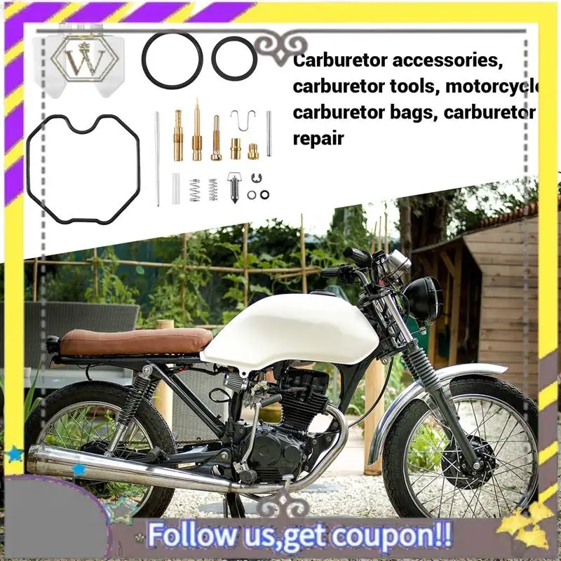 Abxv-For Keihin Pwk…