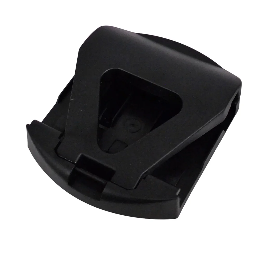 

Keep Your Warn Triangle Secure With High Quality Plastic Bracket Holder A2048900114 For Mercedes W204 And W212