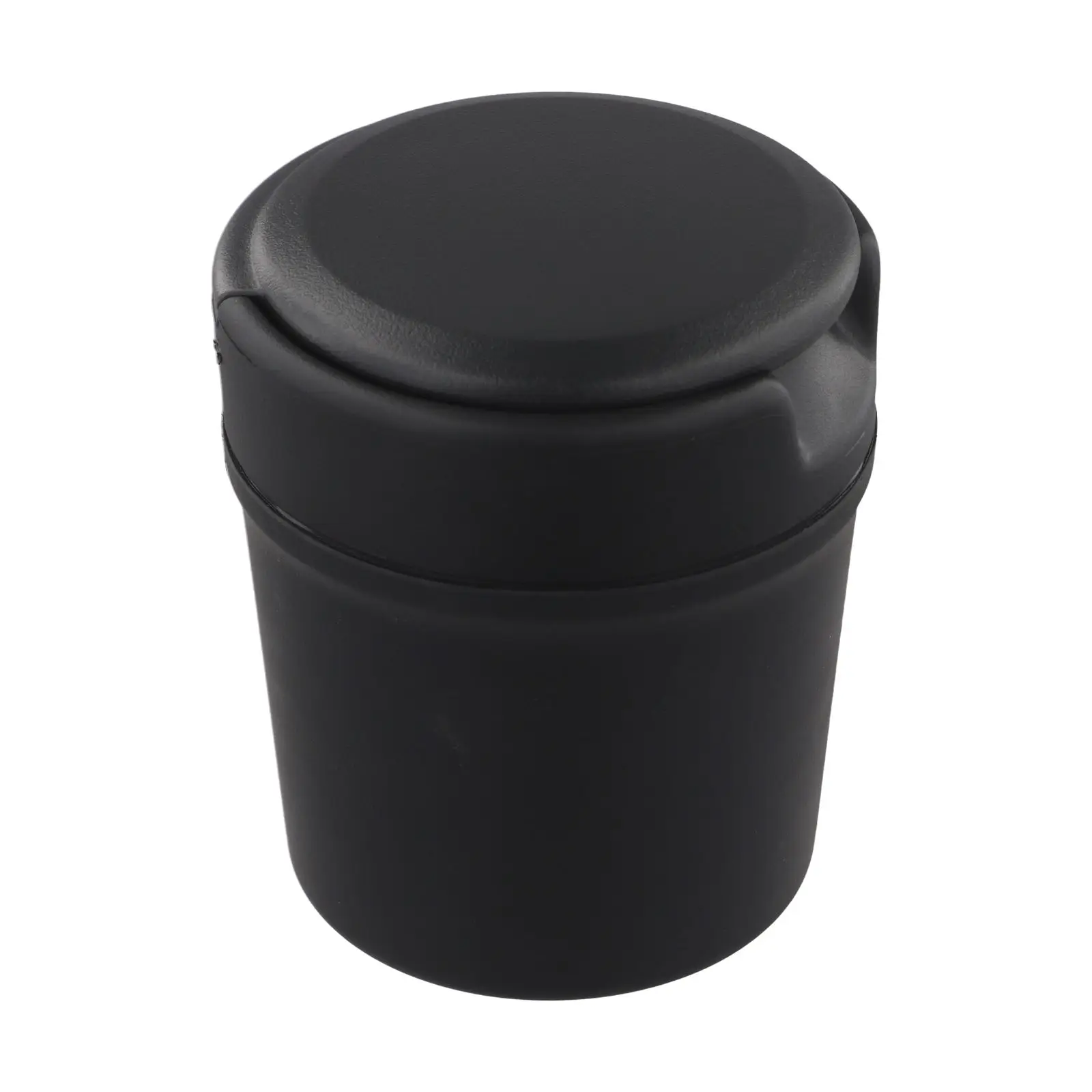 Car Accessories MK7 Accessories Storage Compartment ABS Material Wear-resistant Design Easy Installation OEM 5GG857961