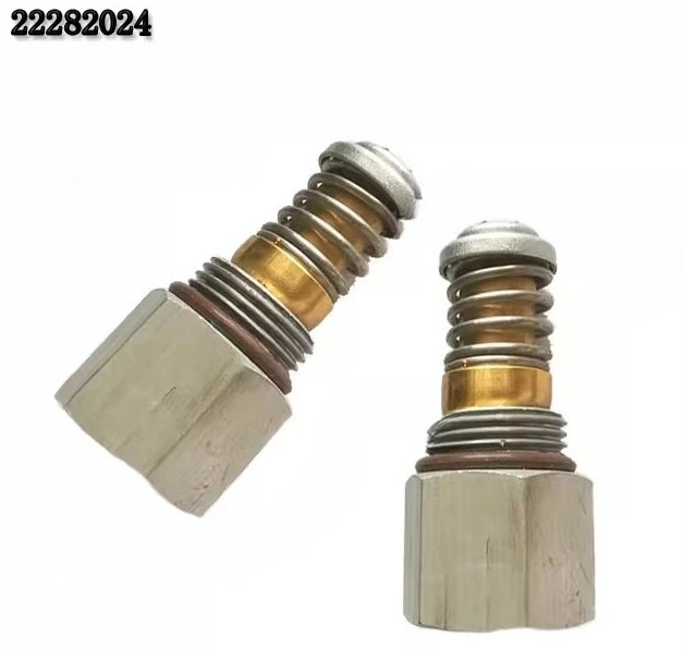 

Suitable for Compressor Accessories 22282024 Temperature Control Valve Core