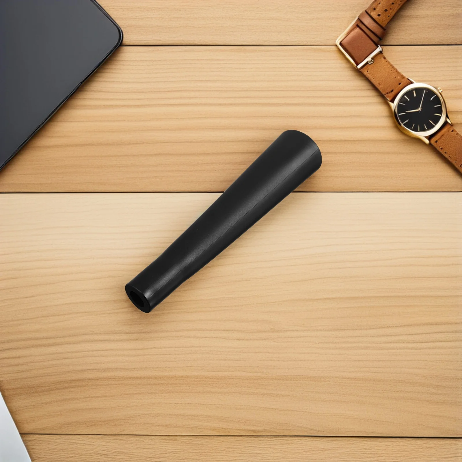 

2Pcs Baseball Tee Topper Durable Elastic Material for Batting Practice Upgraded Design Stable Ball Rest Indoor Outdoor Use