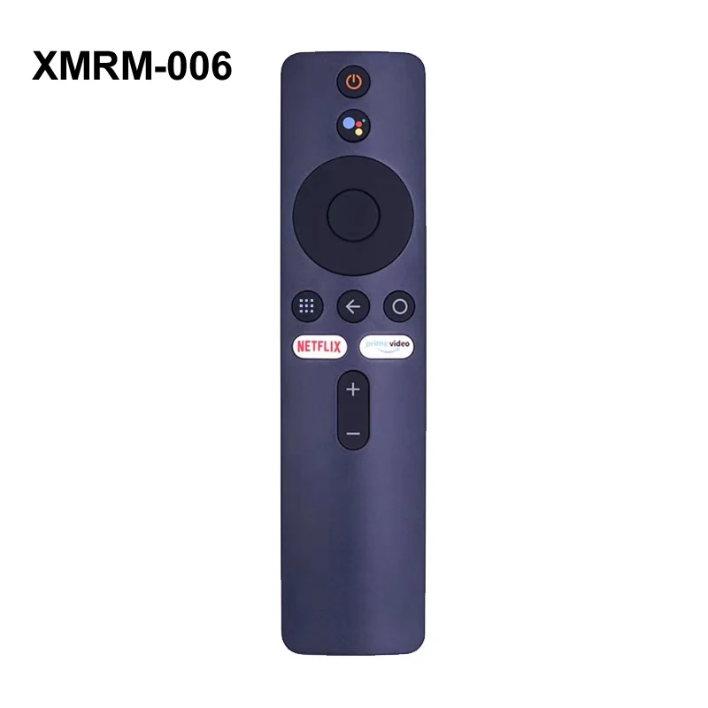 XMRM-006 Ir Wiredle… - image